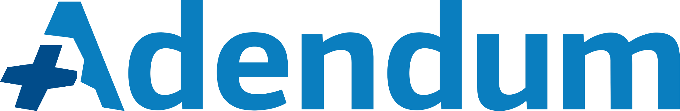 Adendum