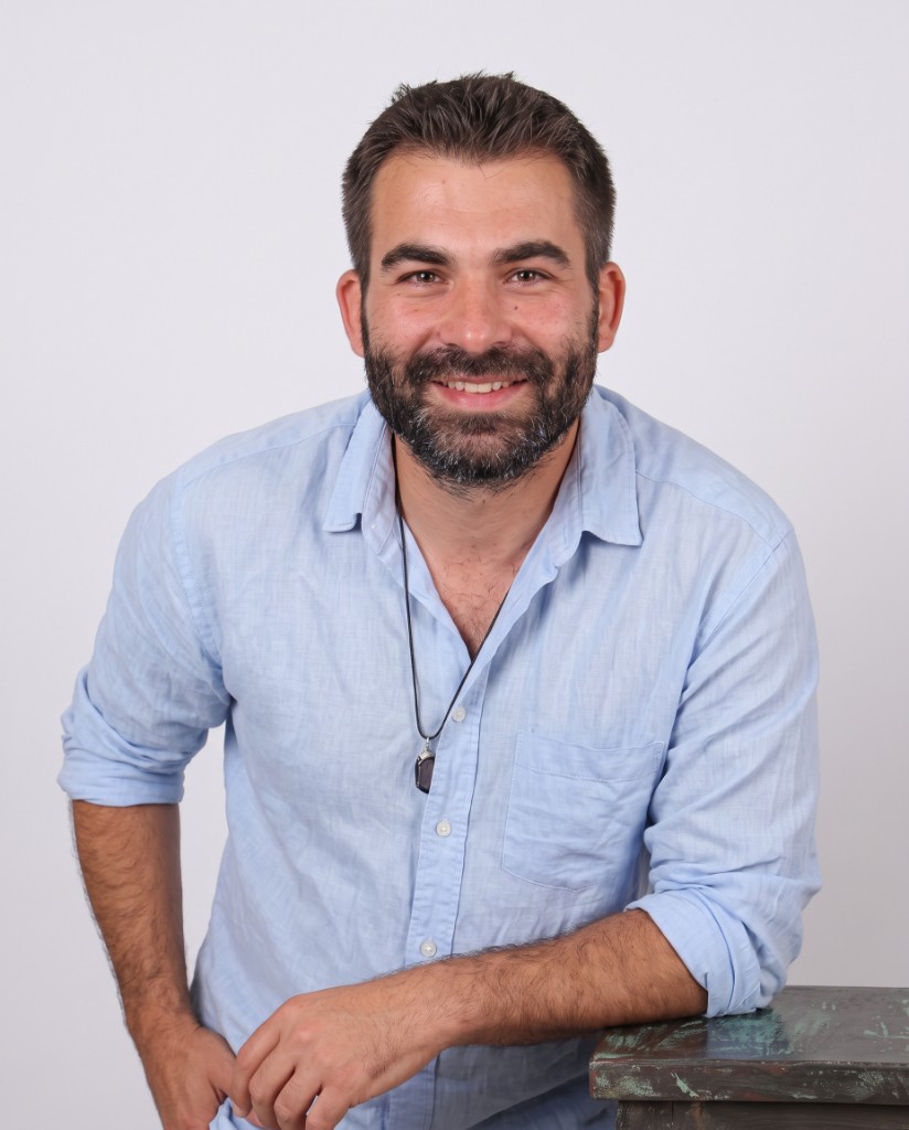 Dinçol Oruç