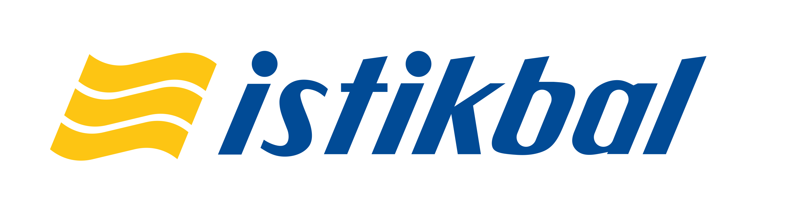 İstikbal / Erciyes Holding