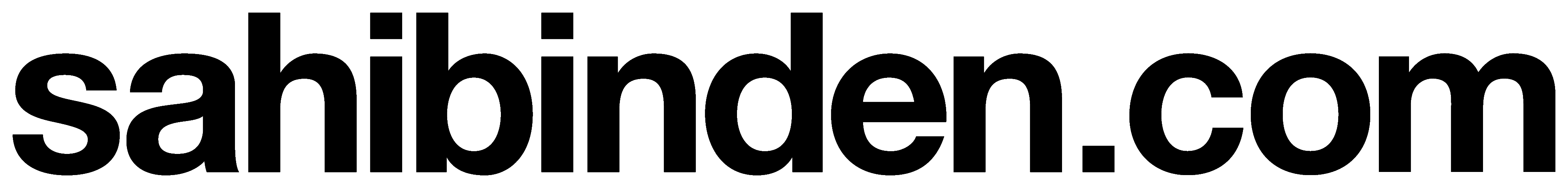 Sahibinden